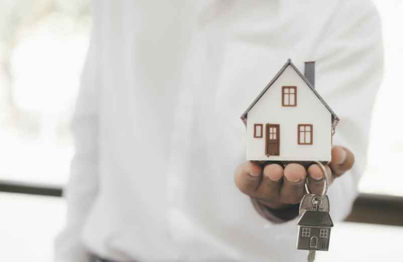 Quel est le fonctionnement de l’APL ?