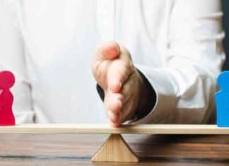 Divorce et PER : ce qu’il faut savoir Divorce et PER : ce qu'il faut savoir