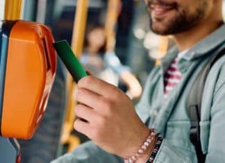 Comment profiter d’un remboursement pour son pass Navigo ? Plateforme de remboursement pour le Pass Navigo : comment ça marche ?