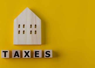 Quelles sont les dates phares en ce qui concerne le prélèvement de la taxe foncière en 2024 ? Prélèvement de la taxe foncière en 2024 : les dates à retenir