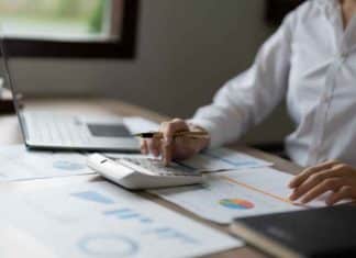 Comment s’effectue le remboursement d’un trop-perçu d’impôt en 2024 ? Remboursement d’un trop-perçu d’impôt en 2024 : les démarches