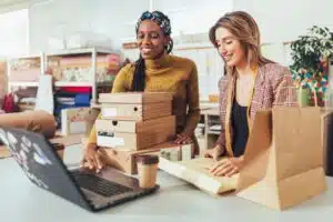 Les meilleurs sites de vente en ligne gratuits