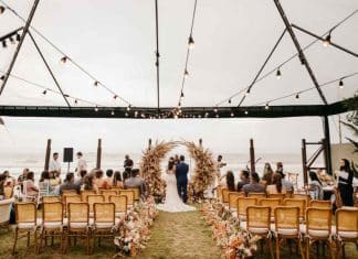 Combien coûte un mariage en moyenne en France ? Combien coûte un mariage en moyenne en France ?-CIDFF 26