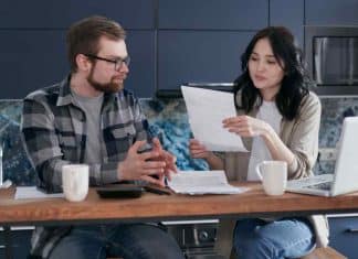 Combien d’années de mariage faut-il pour toucher la pension de réversion ? Combien d’années de mariage faut-il pour toucher la pension de réversion ?-CIDFF 26