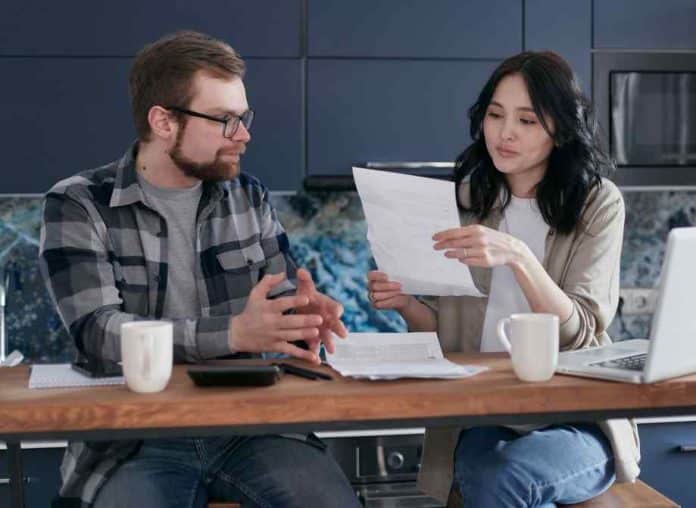 Combien d’années de mariage faut-il pour toucher la pension de réversion ?-CIDFF 26
