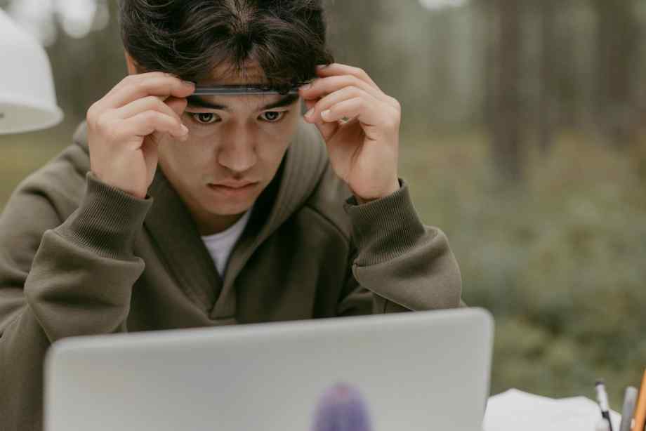 Comment limiter les risques après un détournement de compte ?-CIDFF 26